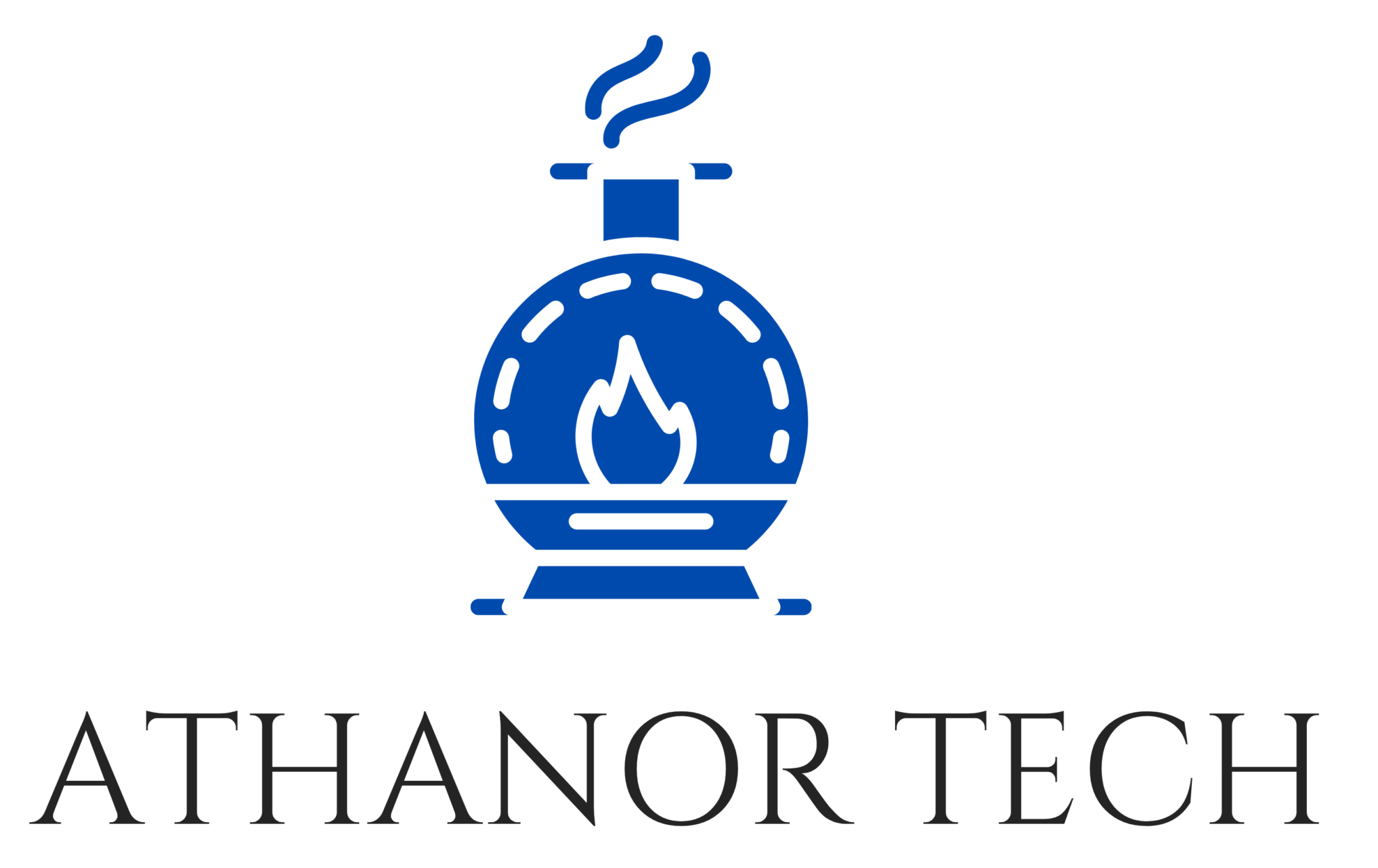 Athanor Tech